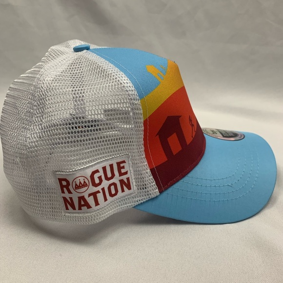 Boco Hat - Picture 4 of 6